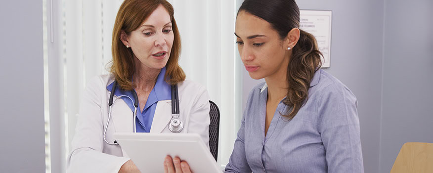 Enhancing Patient Education in Chiropractic Clinics