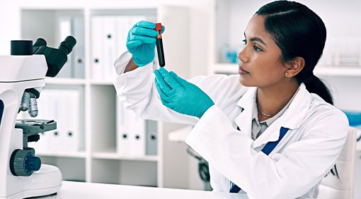 Establishing Your Health Baseline