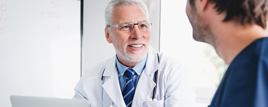 How to Turn One-time Patients into Lifelong Clients
