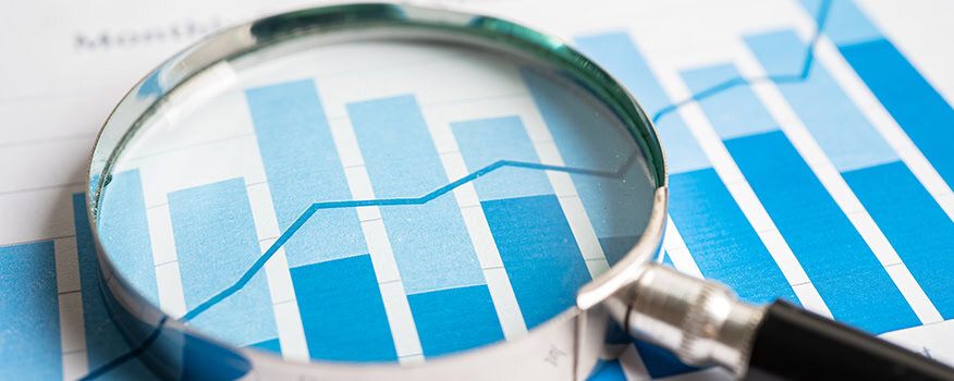 Importance of Statistical Management in Chiropractic and Integrated Practices