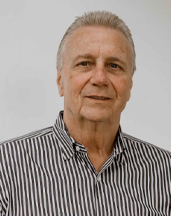 Business Essential Trainer, Joe Webb