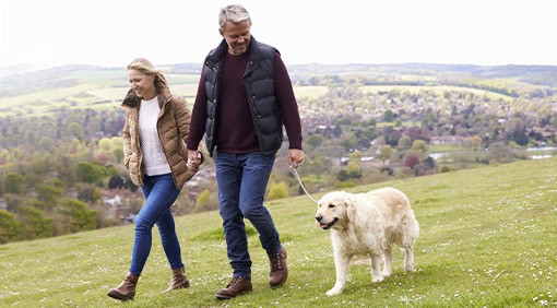 Optimal Longevity Progress Scale