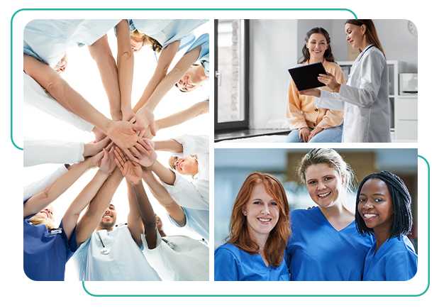 Patient Education Reports