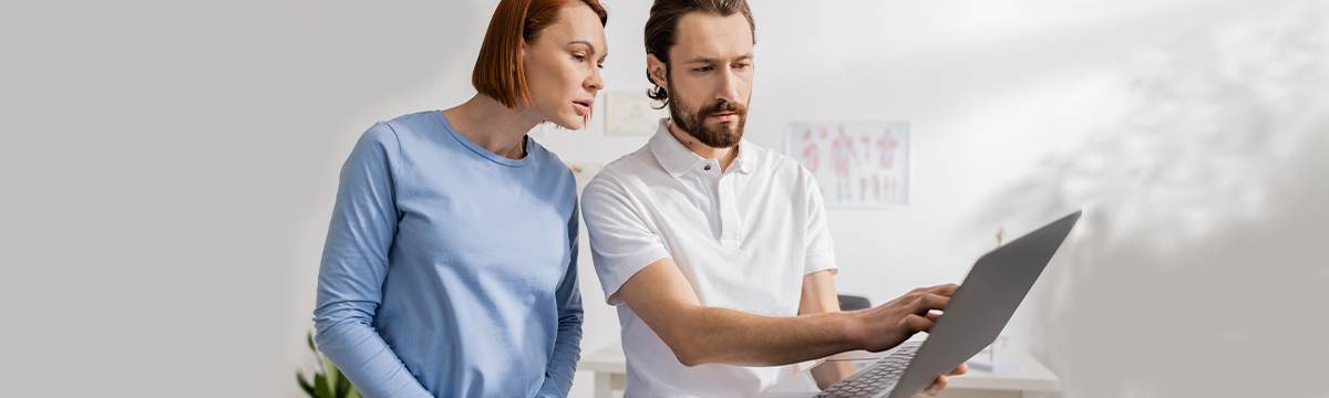 Patient Education Tools