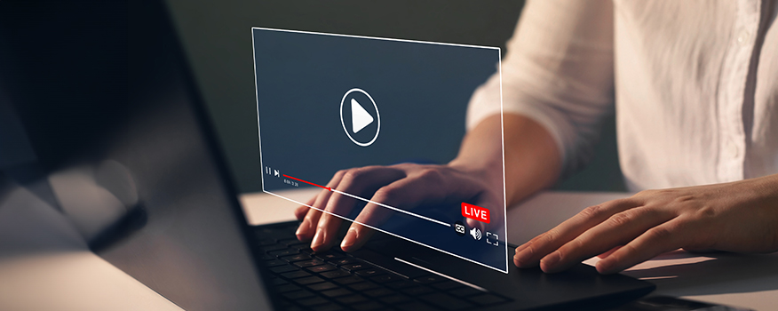Personalized Patient Education Videos How They Improve Treatment Outcomes