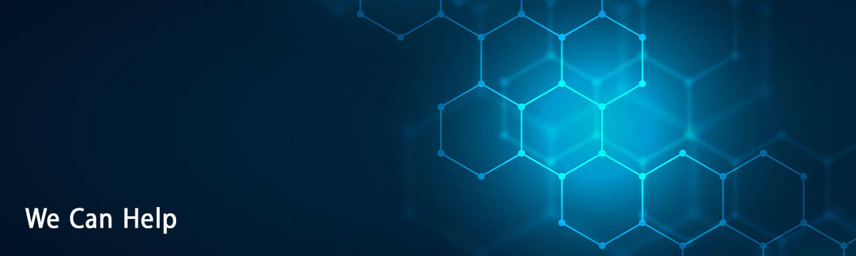 Requirements for Adding Stem Cell Therapy and Peptides