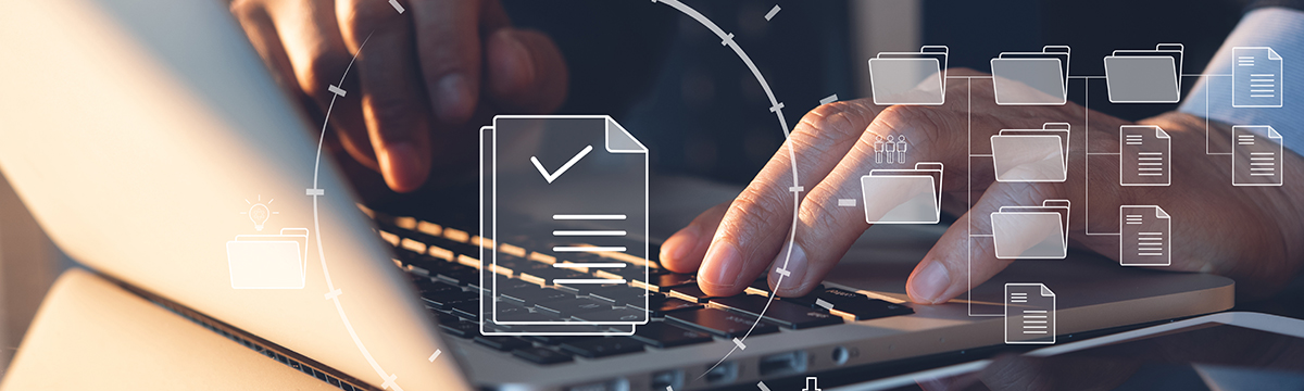 Statistical Management